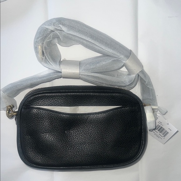 Coach Willow Camera Bag - Picture 3 of 4